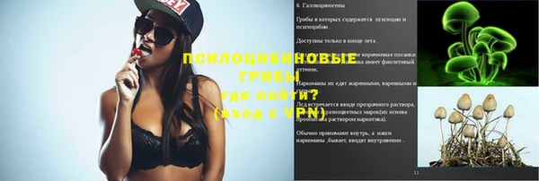 герыч Абинск